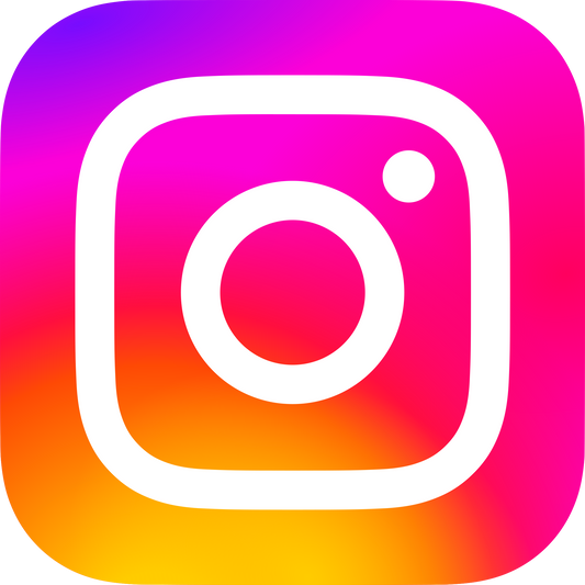 Instagram Follower